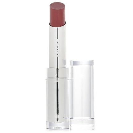 BLISS - Lock & Key Long Wear Lipstick 2.87g/0.1oz