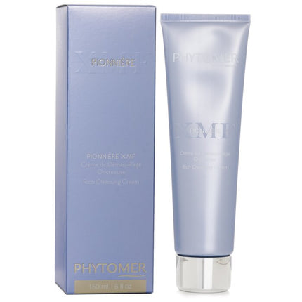 PHYTOMER - Pionniere XMF Rich Cleansing Cream