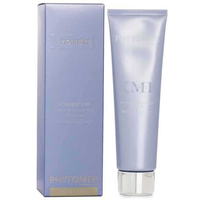 PHYTOMER - Pionniere XMF Rich Cleansing Cream
