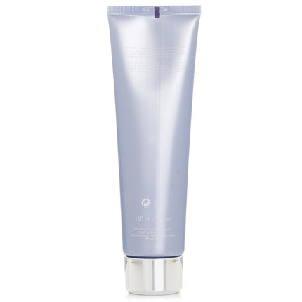 PHYTOMER - Pionniere XMF Rich Cleansing Cream