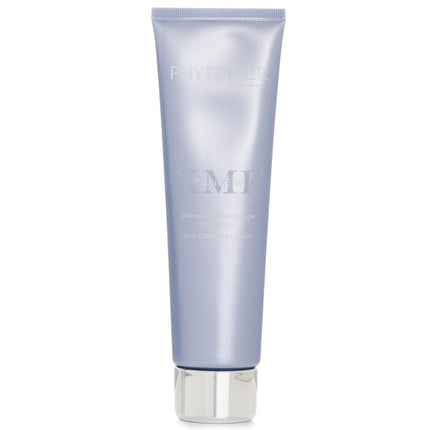 PHYTOMER - Pionniere XMF Rich Cleansing Cream