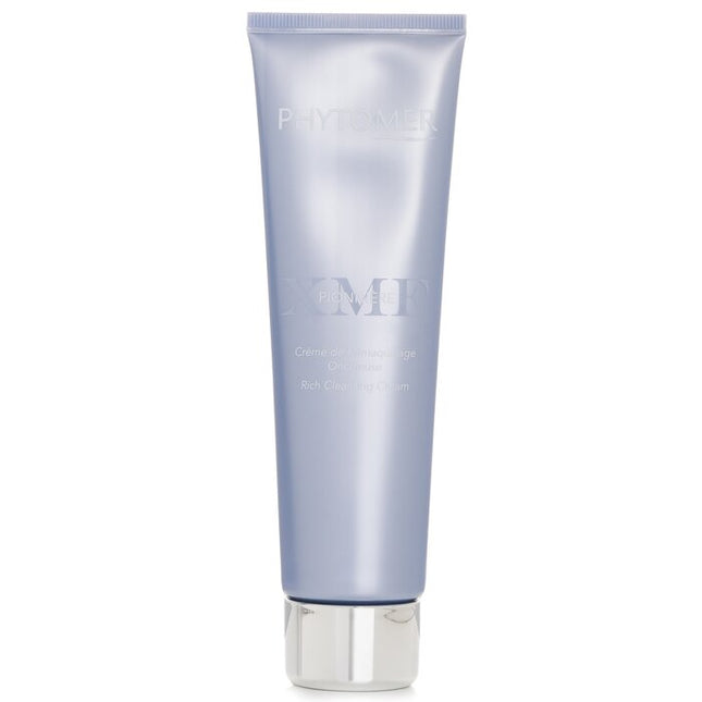 PHYTOMER - Pionniere XMF Rich Cleansing Cream