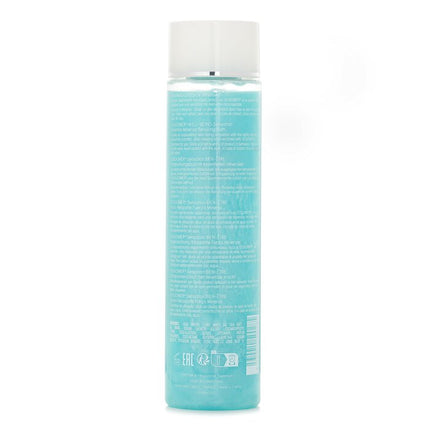 PHYTOMER - Oligomer Well-Being Sensation Essential Minerals Relaxing Bath
