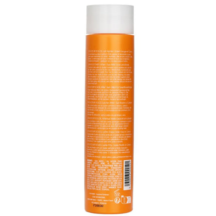 PHYTOMER - Sun Soother After-Sun Milk (For Face and Body)