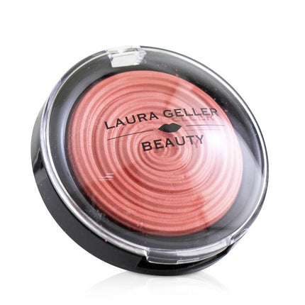 LAURA GELLER - Baked Gelato Swirl Blush 5g/0.17oz