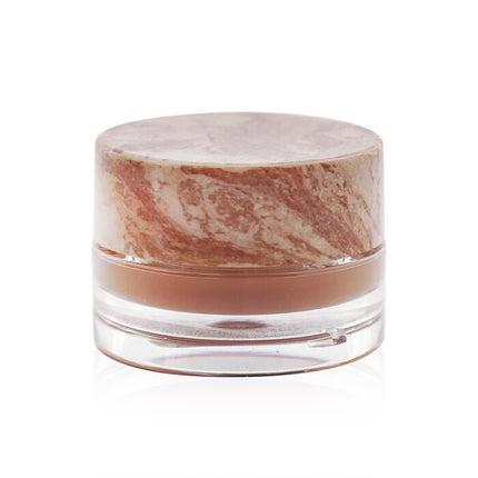 LAURA GELLER - Baked Radiance Cream Concealer 6g/0.21oz