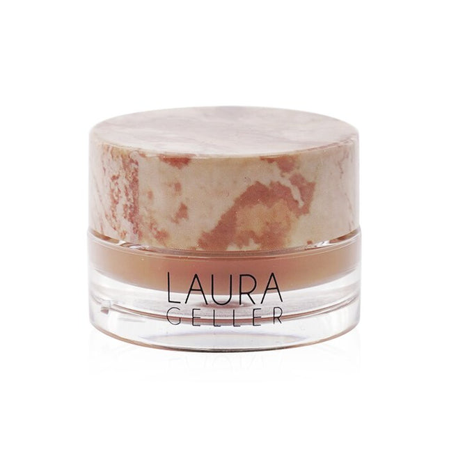 LAURA GELLER - Baked Radiance Cream Concealer 6g/0.21oz