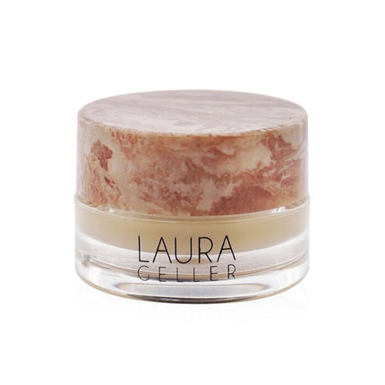 LAURA GELLER - Baked Radiance Cream Concealer 6g/0.21oz