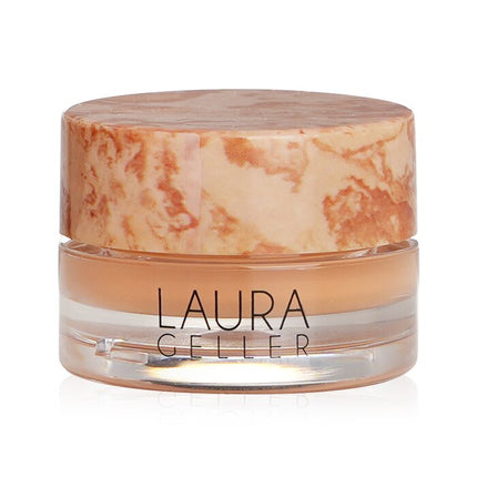 LAURA GELLER - Baked Radiance Cream Concealer 6g/0.21oz