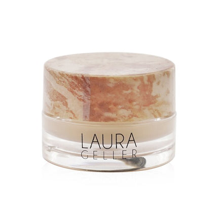 LAURA GELLER - Baked Radiance Cream Concealer 6g/0.21oz