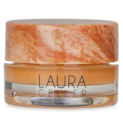 LAURA GELLER - Baked Radiance Cream Concealer 6g/0.21oz