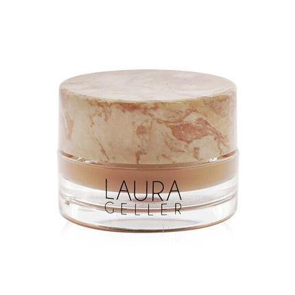 LAURA GELLER - Baked Radiance Cream Concealer 6g/0.21oz