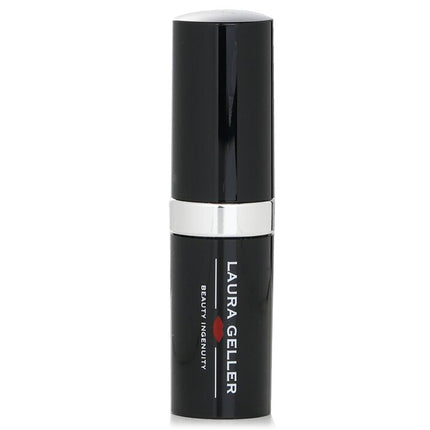 LAURA GELLER - Color Enriched Anti Aging Lipstick 4g/0.14oz