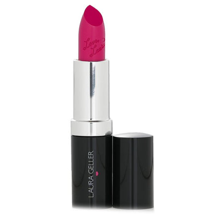 LAURA GELLER - Color Enriched Anti Aging Lipstick 4g/0.14oz