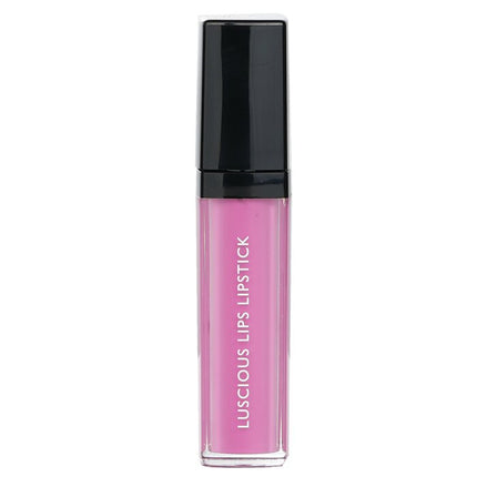 LAURA GELLER - Luscious Lips Liquid Lipstick 6ml/0.2oz
