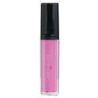 # Candy Pink