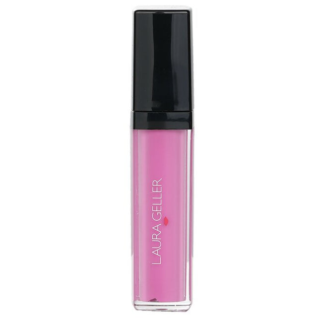 LAURA GELLER - Luscious Lips Liquid Lipstick 6ml/0.2oz