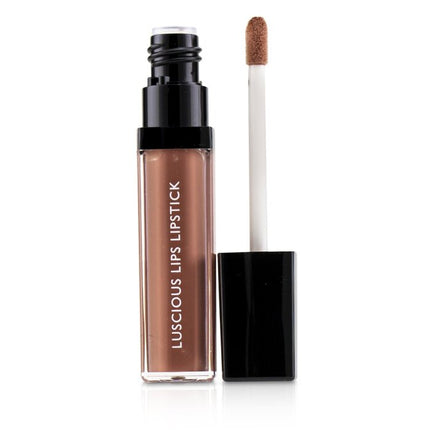 LAURA GELLER - Luscious Lips Liquid Lipstick 6ml/0.2oz