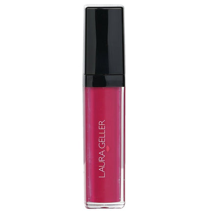 LAURA GELLER - Luscious Lips Liquid Lipstick 6ml/0.2oz