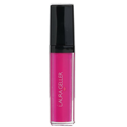 LAURA GELLER - Luscious Lips Liquid Lipstick 6ml/0.2oz