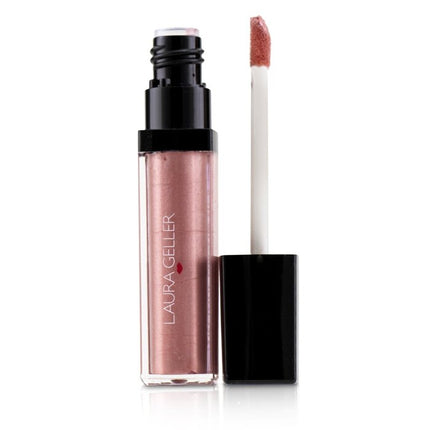 LAURA GELLER - Luscious Lips Liquid Lipstick 6ml/0.2oz