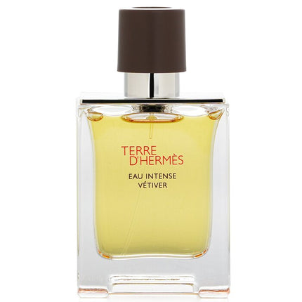 HERMES - Terre d'Hermes Eau Intense Vetiver Eau De Parfum Spray