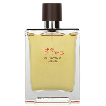HERMES - Terre d'Hermes Eau Intense Vetiver Eau De Parfum Spray