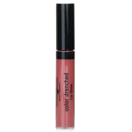 LAURA GELLER - Color Drenched Lip Gloss 9ml/0.3oz