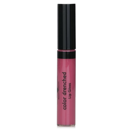 LAURA GELLER - Color Drenched Lip Gloss 9ml/0.3oz