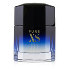 100ml/3.4oz