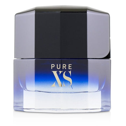 PACO RABANNE - Pure XS Eau De Toilette Spray