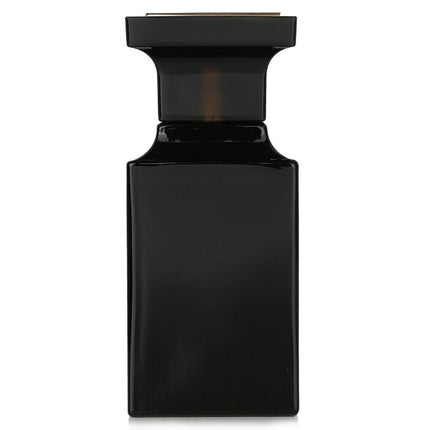 TOM FORD - Private Blend Fougere d'Argent Eau De Parfum Spray