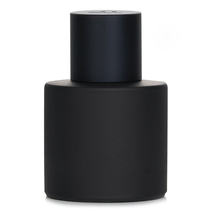 TOM FORD - Signature Ombre Leather Eau De Parfum Spray