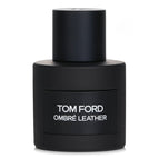 50ml/1.7oz