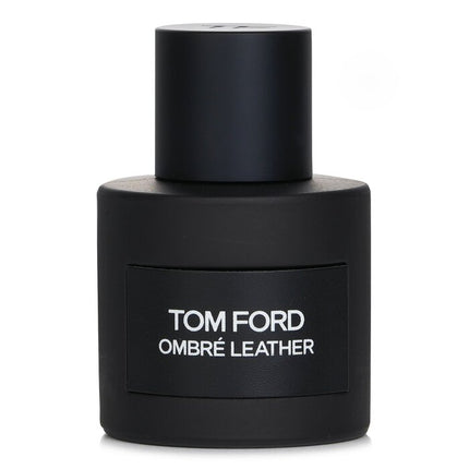 TOM FORD - Signature Ombre Leather Eau De Parfum Spray