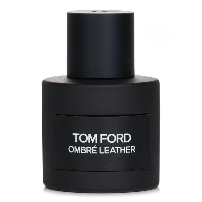 TOM FORD - Signature Ombre Leather Eau De Parfum Spray