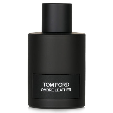 TOM FORD - Signature Ombre Leather Eau De Parfum Spray