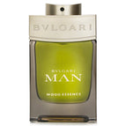 100ml/3.4oz