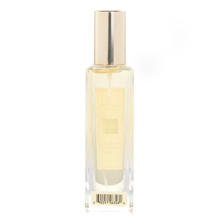 JO MALONE - Honeysuckle & Davana Cologne Spray (Originally Without Box)