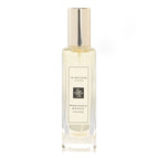 30ml/1oz