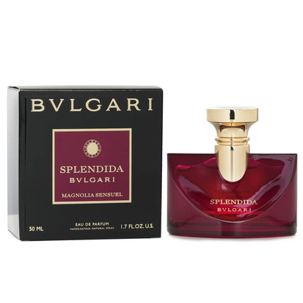 BVLGARI - Splendida Magnolia Sensuel Eau De Parfum Spray