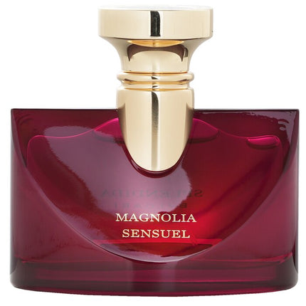 BVLGARI - Splendida Magnolia Sensuel Eau De Parfum Spray