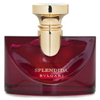 50ml/1.7oz