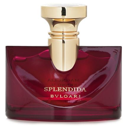 BVLGARI - Splendida Magnolia Sensuel Eau De Parfum Spray