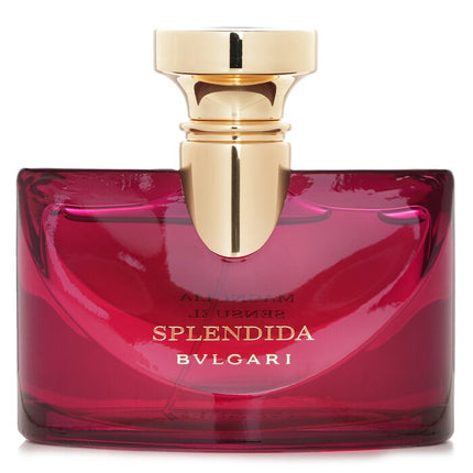 BVLGARI - Splendida Magnolia Sensuel Eau De Parfum Spray