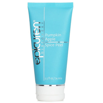 EPICUREN - Pumpkin Apple Spice Peel