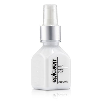 EPICUREN - Relief Arnica Cream