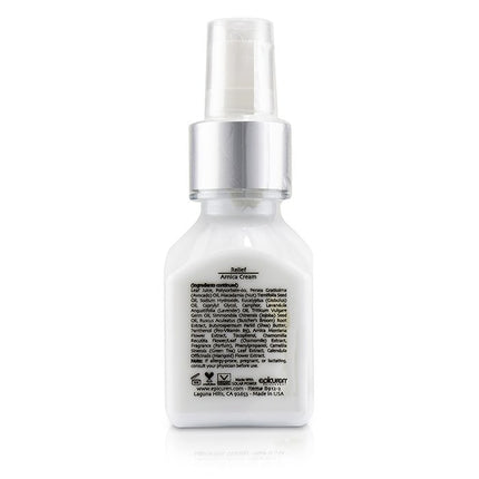EPICUREN - Relief Arnica Cream