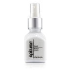 60ml/2oz