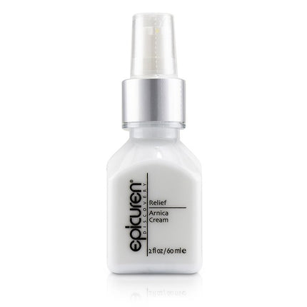 EPICUREN - Relief Arnica Cream